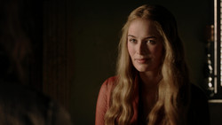 extant_GameOfThrones_1x04-CripplesBastardsAndBrokenThings_5424