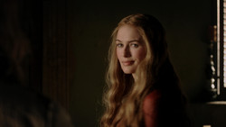 extant_GameOfThrones_1x04-CripplesBastardsAndBrokenThings_5425
