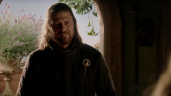 extant_GameOfThrones_1x04-CripplesBastardsAndBrokenThings_5426