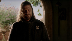 extant_GameOfThrones_1x04-CripplesBastardsAndBrokenThings_5427