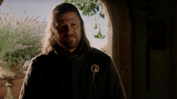 extant_GameOfThrones_1x04-CripplesBastardsAndBrokenThings_5428