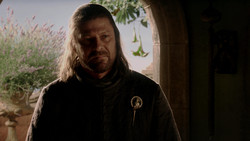 extant_GameOfThrones_1x04-CripplesBastardsAndBrokenThings_5429