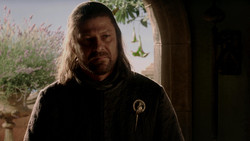 extant_GameOfThrones_1x04-CripplesBastardsAndBrokenThings_5430