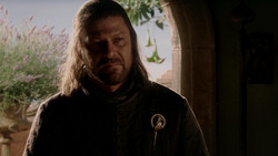 extant_GameOfThrones_1x04-CripplesBastardsAndBrokenThings_5431