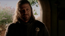 extant_GameOfThrones_1x04-CripplesBastardsAndBrokenThings_5432