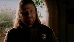 extant_GameOfThrones_1x04-CripplesBastardsAndBrokenThings_5433