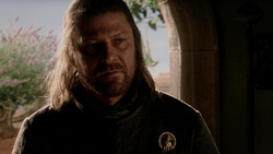 extant_GameOfThrones_1x04-CripplesBastardsAndBrokenThings_5434
