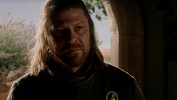 extant_GameOfThrones_1x04-CripplesBastardsAndBrokenThings_5435