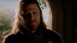 extant_GameOfThrones_1x04-CripplesBastardsAndBrokenThings_5436