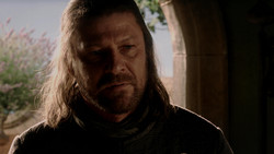 extant_GameOfThrones_1x04-CripplesBastardsAndBrokenThings_5437