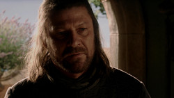 extant_GameOfThrones_1x04-CripplesBastardsAndBrokenThings_5438