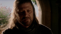 extant_GameOfThrones_1x04-CripplesBastardsAndBrokenThings_5439