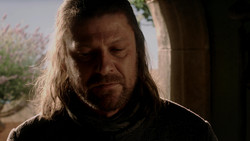 extant_GameOfThrones_1x04-CripplesBastardsAndBrokenThings_5440