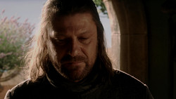 extant_GameOfThrones_1x04-CripplesBastardsAndBrokenThings_5441