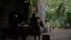 extant_GameOfThrones_1x04-CripplesBastardsAndBrokenThings_5445