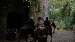 extant_GameOfThrones_1x04-CripplesBastardsAndBrokenThings_5446
