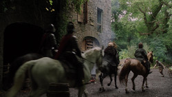 extant_GameOfThrones_1x04-CripplesBastardsAndBrokenThings_5448