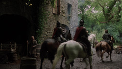 extant_GameOfThrones_1x04-CripplesBastardsAndBrokenThings_5449
