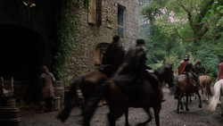 extant_GameOfThrones_1x04-CripplesBastardsAndBrokenThings_5452