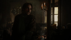 extant_GameOfThrones_1x04-CripplesBastardsAndBrokenThings_5454