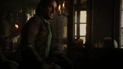 extant_GameOfThrones_1x04-CripplesBastardsAndBrokenThings_5455