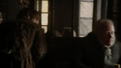 extant_GameOfThrones_1x04-CripplesBastardsAndBrokenThings_5456
