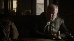 extant_GameOfThrones_1x04-CripplesBastardsAndBrokenThings_5457