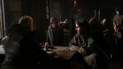 extant_GameOfThrones_1x04-CripplesBastardsAndBrokenThings_5458