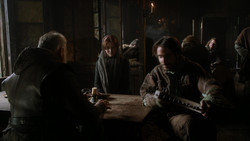 extant_GameOfThrones_1x04-CripplesBastardsAndBrokenThings_5459