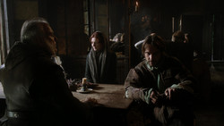 extant_GameOfThrones_1x04-CripplesBastardsAndBrokenThings_5462