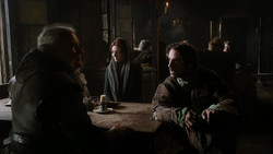 extant_GameOfThrones_1x04-CripplesBastardsAndBrokenThings_5463