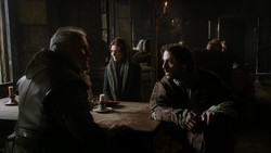 extant_GameOfThrones_1x04-CripplesBastardsAndBrokenThings_5464