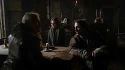 extant_GameOfThrones_1x04-CripplesBastardsAndBrokenThings_5465