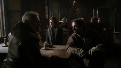 extant_GameOfThrones_1x04-CripplesBastardsAndBrokenThings_5466