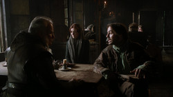 extant_GameOfThrones_1x04-CripplesBastardsAndBrokenThings_5470