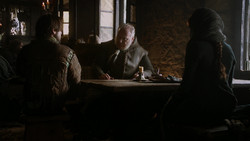 extant_GameOfThrones_1x04-CripplesBastardsAndBrokenThings_5471