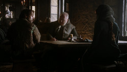 extant_GameOfThrones_1x04-CripplesBastardsAndBrokenThings_5472