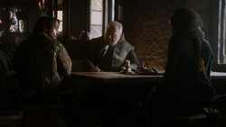 extant_GameOfThrones_1x04-CripplesBastardsAndBrokenThings_5473
