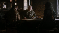 extant_GameOfThrones_1x04-CripplesBastardsAndBrokenThings_5475