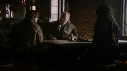 extant_GameOfThrones_1x04-CripplesBastardsAndBrokenThings_5477