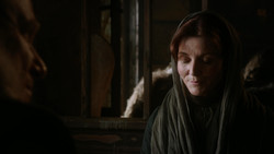 extant_GameOfThrones_1x04-CripplesBastardsAndBrokenThings_5478