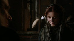 extant_GameOfThrones_1x04-CripplesBastardsAndBrokenThings_5479