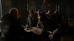extant_GameOfThrones_1x04-CripplesBastardsAndBrokenThings_5481