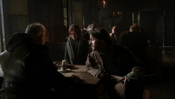 extant_GameOfThrones_1x04-CripplesBastardsAndBrokenThings_5482