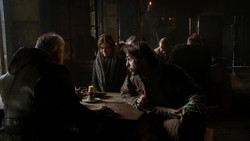 extant_GameOfThrones_1x04-CripplesBastardsAndBrokenThings_5483