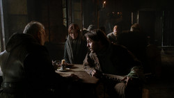 extant_GameOfThrones_1x04-CripplesBastardsAndBrokenThings_5484