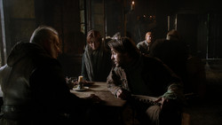 extant_GameOfThrones_1x04-CripplesBastardsAndBrokenThings_5485