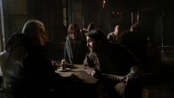 extant_GameOfThrones_1x04-CripplesBastardsAndBrokenThings_5486