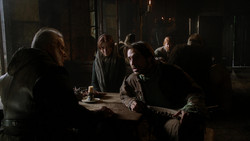 extant_GameOfThrones_1x04-CripplesBastardsAndBrokenThings_5487