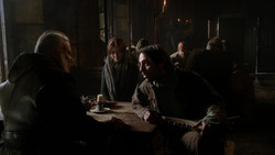 extant_GameOfThrones_1x04-CripplesBastardsAndBrokenThings_5488